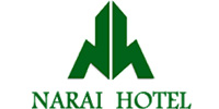 Hôtel Narai